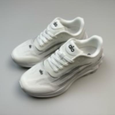 wholesale quality alo shoes model no. 3